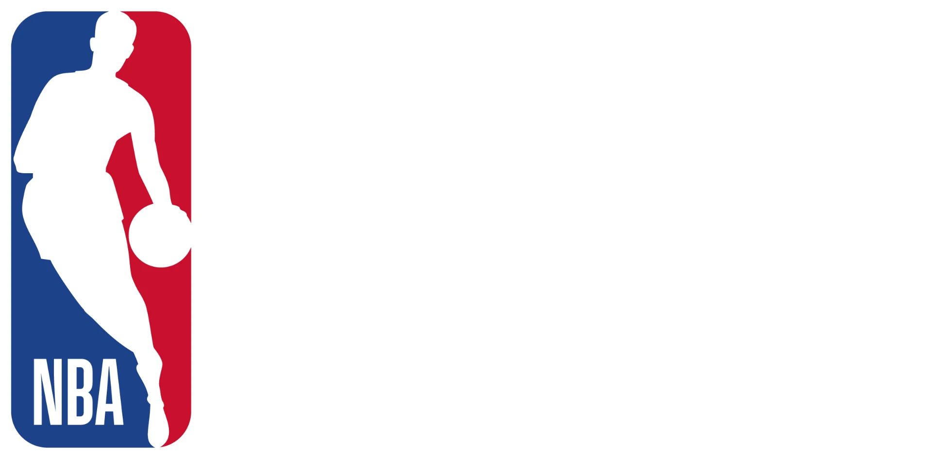 NBA Basketball School Germany