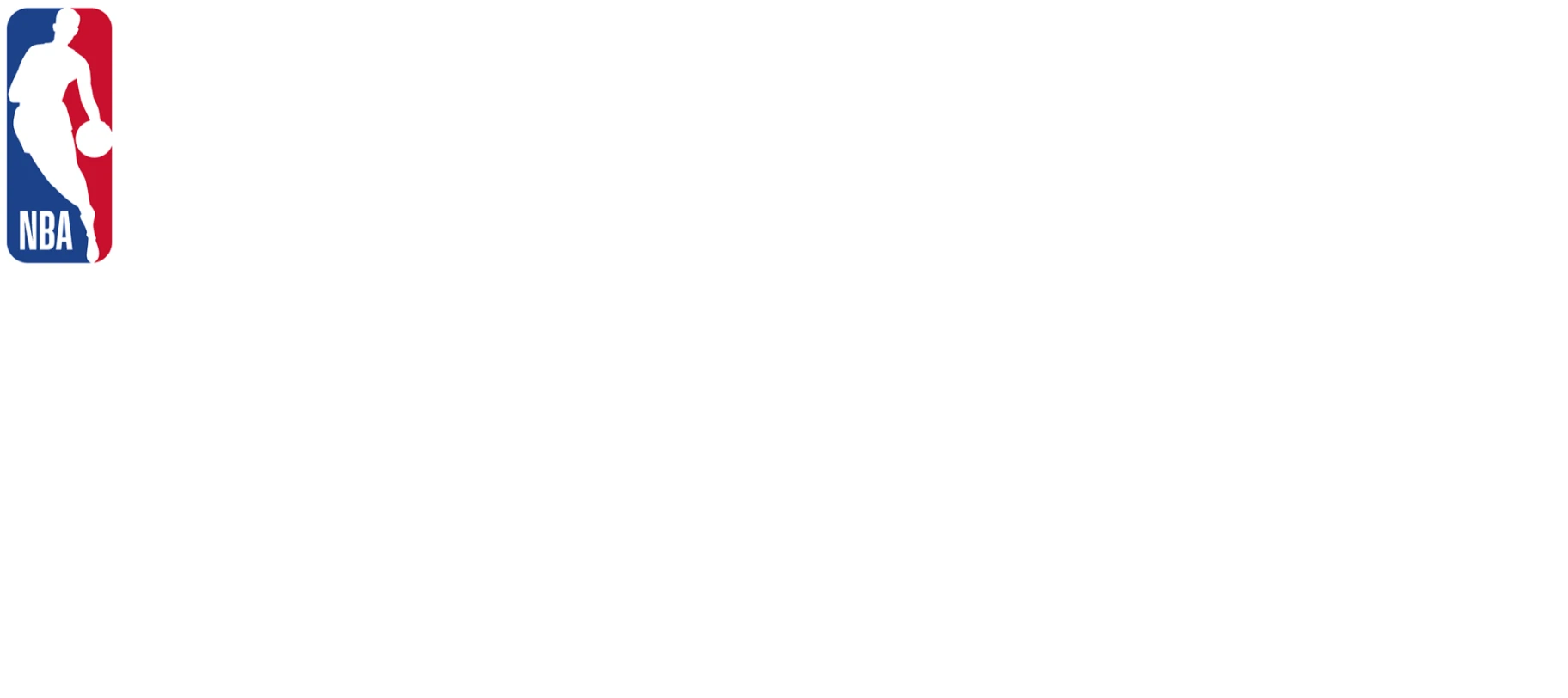 NBA Basketball School Germany